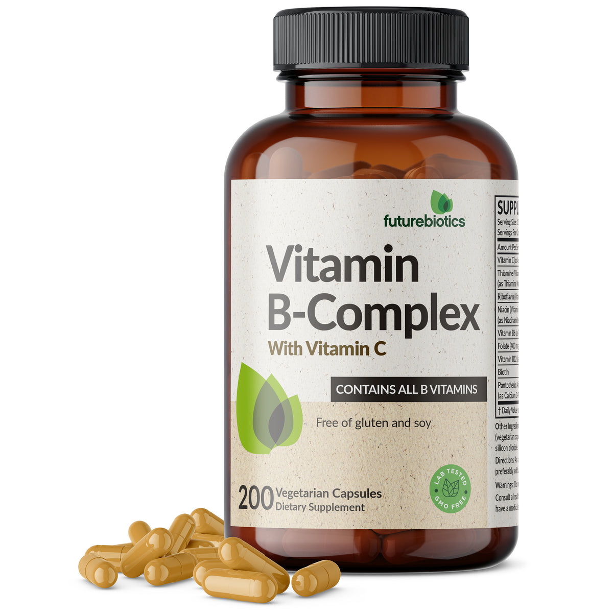 COMPLEX　b 61VO3r3-MUL._UF350,350_QL50_.jpg