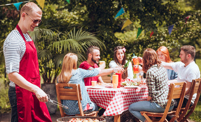 Summer Detox Made Easy with Futurebiotics Supplements