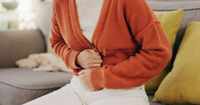 IBS Awareness: Support Digestive Health with Futurebiotics Supplements