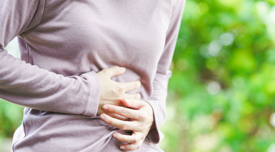 IBS Awareness: Supporting Digestive Health with Futurebiotics Supplement