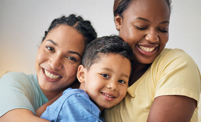 Futurebiotics Solutions for Optimal Women’s Health