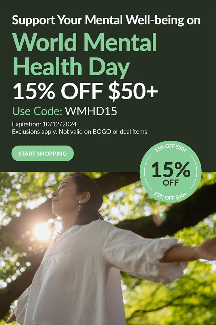 Futurebiotics. Health. Nature. Life. Quality Vitamins & Supplements.