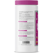 30 Day Beauty Secret Anti-Aging Formula, 30 Packets