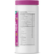 30 Day Beauty Secret Anti-Aging Formula, 30 Packets