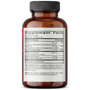 Super Silica Complex, 60 Tablets