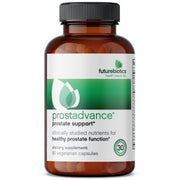 ProstAdvance Natural Prostate Support, 90 Capsules