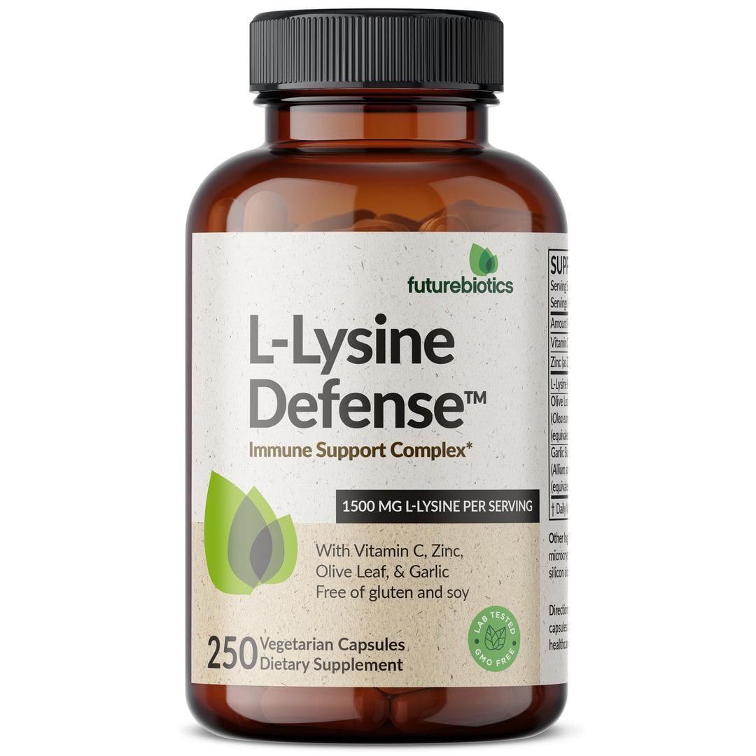 futurebiotics l glutathione 100 mg Women's – Futurebiotics