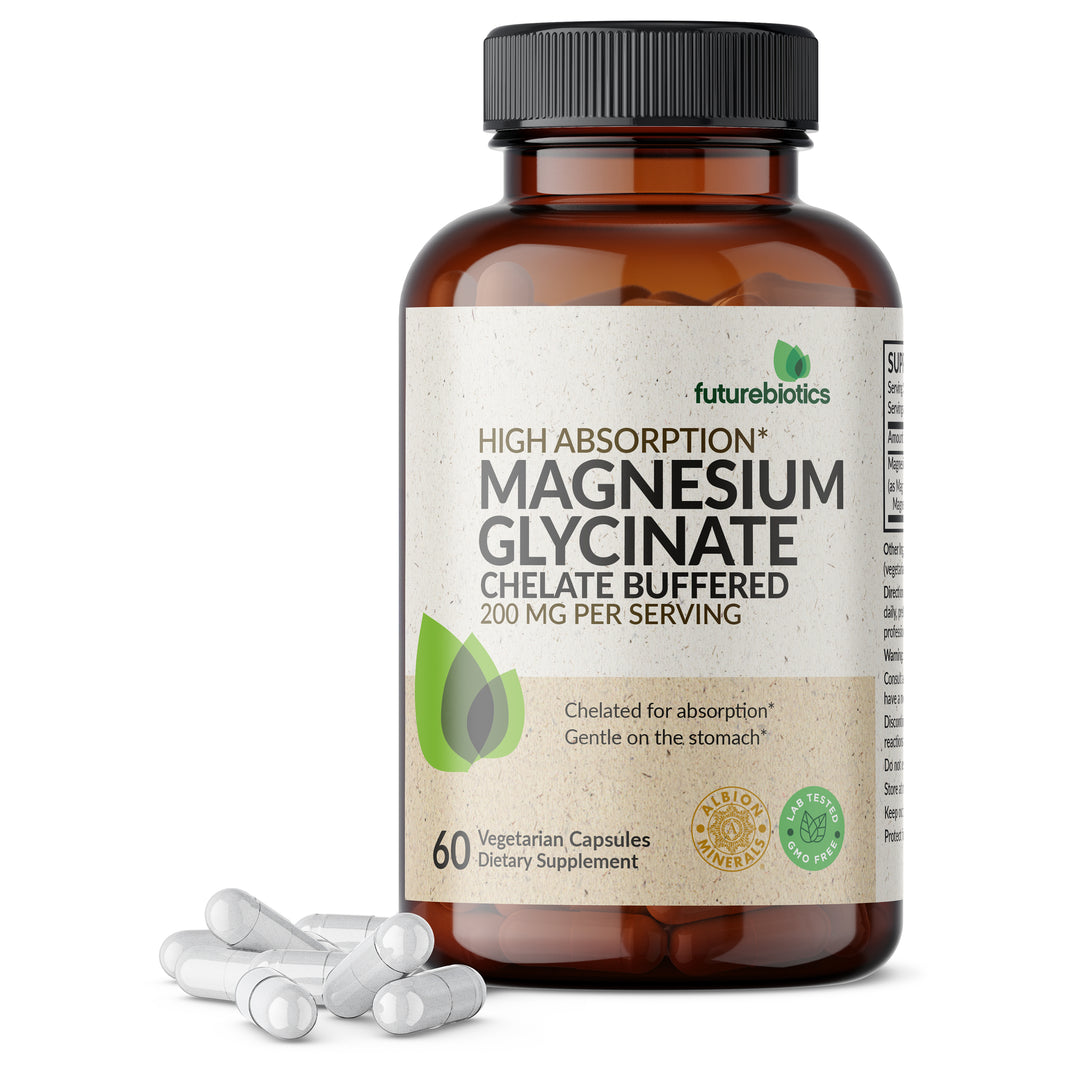 futurebiotics l glutathione 100 mg Essential vitamins and mineral supplements – Soap Sizes:25g dim supplement for women The Surprising Gut +