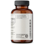 Vitamin C 500mg