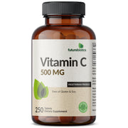 Vitamin C 500mg