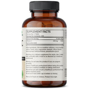 Vitamin C 500mg