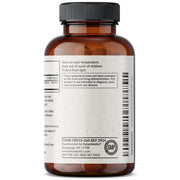Vitamin D3 10,000iu (250mcg), 360 Tablets - 1 Year Supply