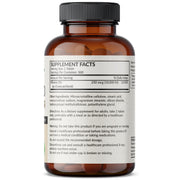 Vitamin D3 10,000iu (250mcg), 360 Tablets - 1 Year Supply