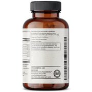 Super B 100 Sustained Release - Vitamin B Complex