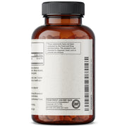 Vitamin B12 1000mcg