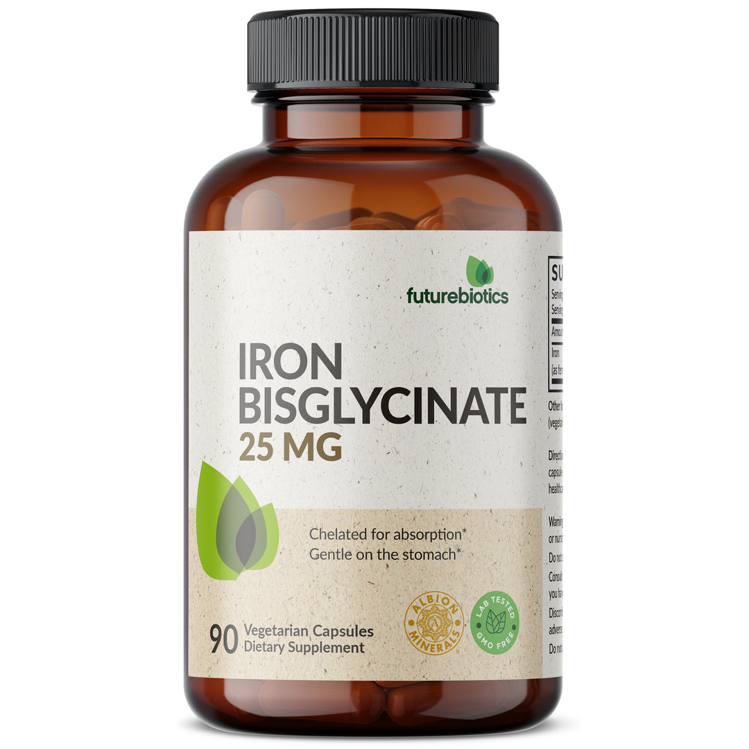 glutathione hindi name Glutathione Kya Hota Hai? Uses, Benefits By Lewisia Wellness