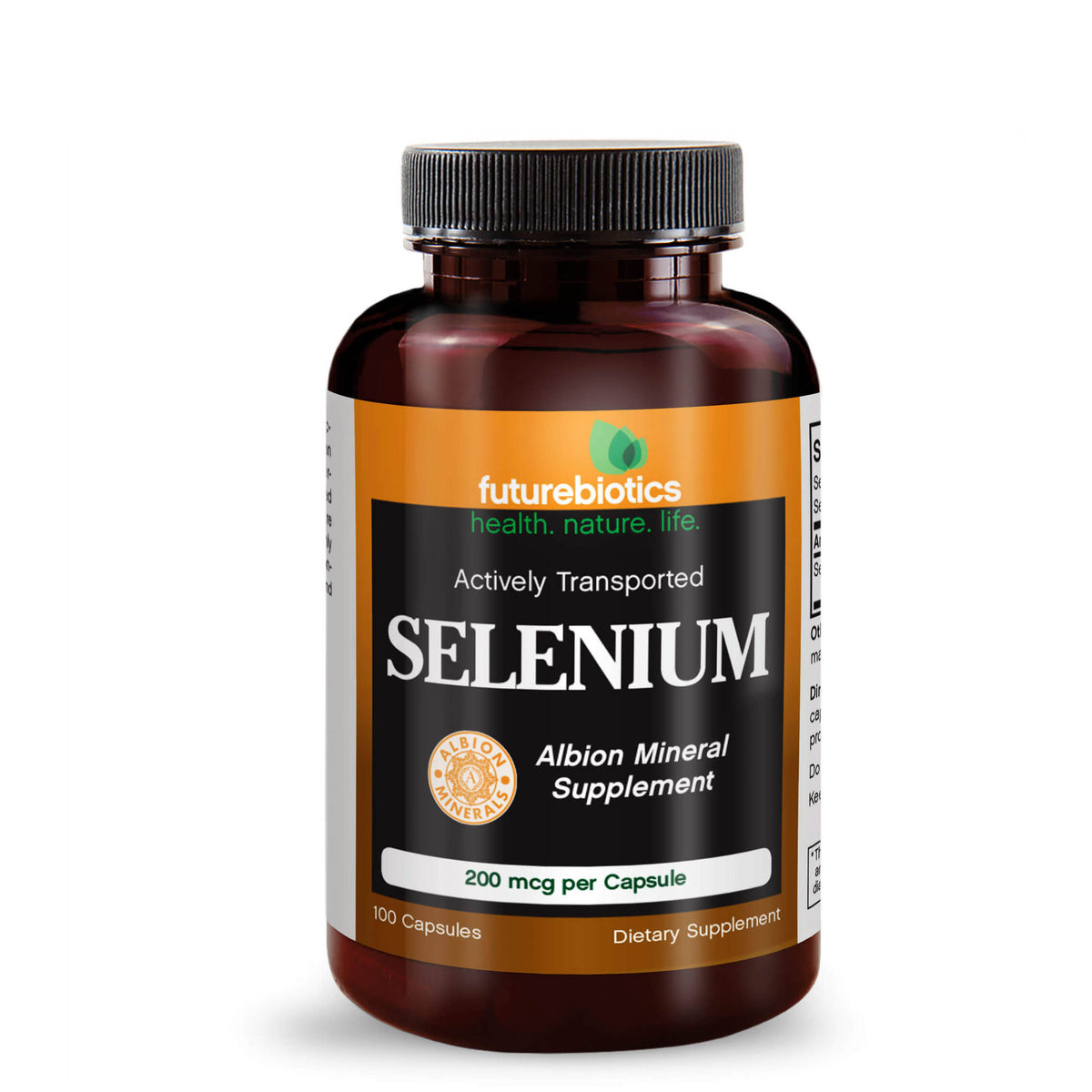 Селениум витамины. Selenium неизвестных производителей. Selenium производитель Япония. Capsule.